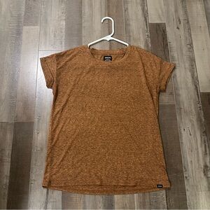 prAna Cozy Up T-Shirt